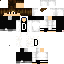 Texture for devin