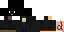Texture for Errbay