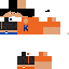 Texture for atual