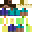 Texture for blender