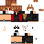 Texture for Tor