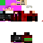 Texture for PREDA