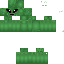 Texture for nildoDEATH