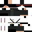 Texture for AA