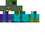 Texture for loco123