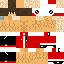 Texture for juan
