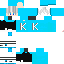 Texture for fffffff