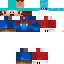 Texture for newKMS4