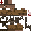 Texture for den1viking