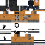 Texture for khjh