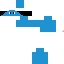 Texture for pitufo