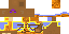 Texture for Cloud_Temple_Monk