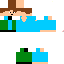 Texture for nave1