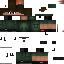 Texture for SilverC ;3