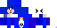Texture for ddr3rdmlx
