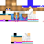 Texture for mlml jakerex