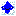 Texture for hugo bugo