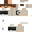 Texture for xDeepNess