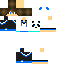 Texture for hgv4hyj