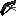 Texture for UBSPACK