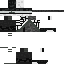 Texture for My Own madness carachter