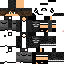 Texture for sadasdasdasdsad