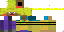 Texture for Koning Sander