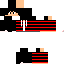 Texture for Daniel3000