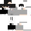 Texture for euperereca2