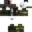 Texture for victim_wizardy
