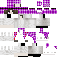 Texture for arabe