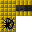 Texture for Dynamite