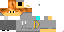 Texture for ав