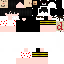 Texture for OpenTheCoca