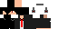 Texture for CABRITOOO