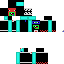 Texture for Black_NOOB