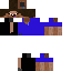 Texture for ttt