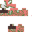 Texture for Crys_david