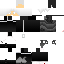 Texture for M0RTALKEVIN [snapshot]