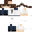 Texture for Dyary