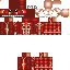 Texture for titan colossal