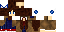 Texture for tyjkyk