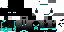 Texture for Devastmut