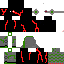 Texture for Cyberghost