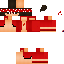 Texture for TheModoxBR_