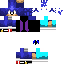 Texture for EITHAN1206
