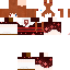 Texture for 123