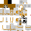 Texture for BeoWulfD