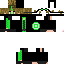Texture for the real Andy
