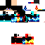 Texture for popfly